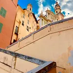 شقة L'orient Palace