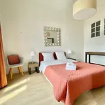 L'orient Palace شقة