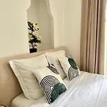 L'orient Palace * مينتون
