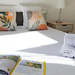L'orient Palace شقة *