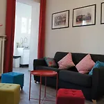 L'orient Palace مينتون