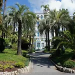 L'orient Palace شقة