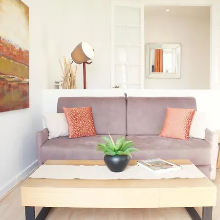 L'orient Palace Menton