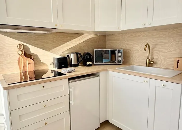 L'orient Palace * Menton