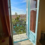 L'orient Palace דירה