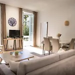 L'orient Palace Apartment Menton