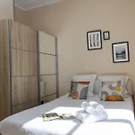 L'orient Palace * מנטון