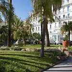 Apartment L'orient Palace