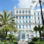 L'orient Palace Apartment
