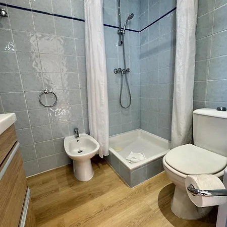 L'orient Palace Appartement