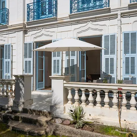 L'orient Palace 멍똥