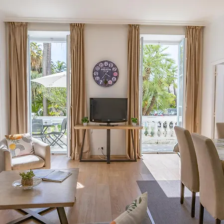 L'orient Palace * 멍똥