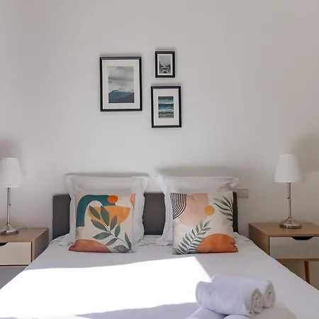 L'orient Palace Menton