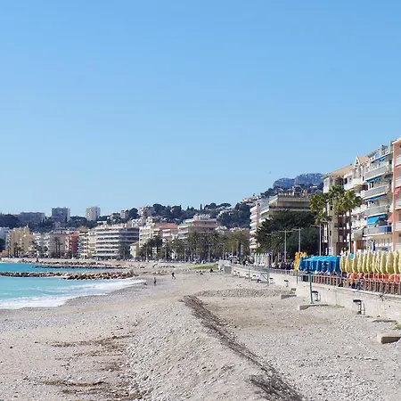 L'orient Palace Apartment