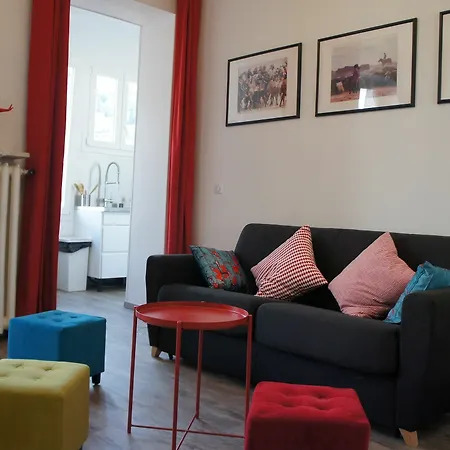 L'orient Palace Menton