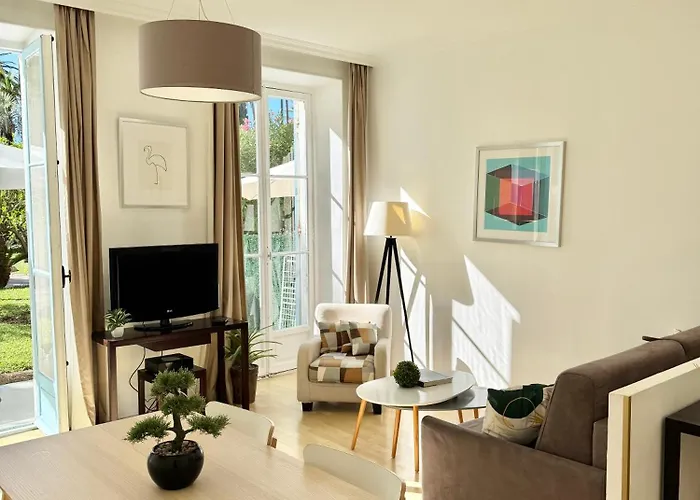 L'orient Palace 멍똥