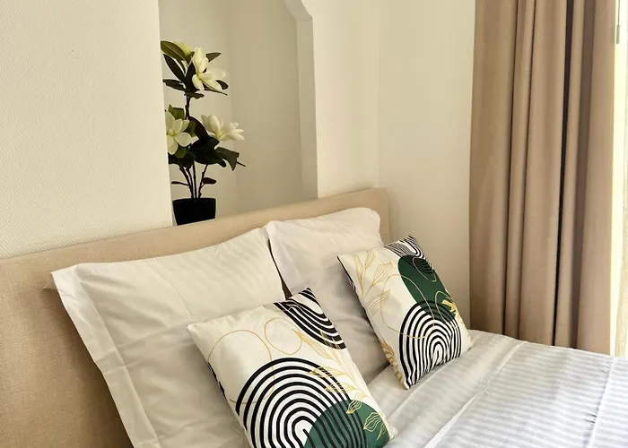 L'orient Palace * 멍똥