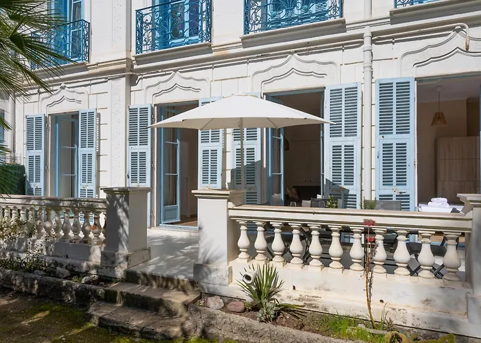 L'orient Palace 멍똥