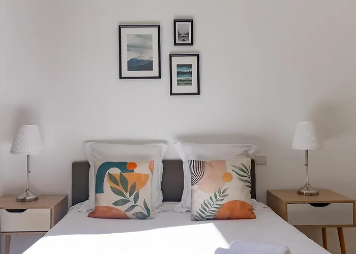 L'orient Palace Menton