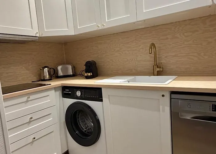 L'orient Palace * 멍똥